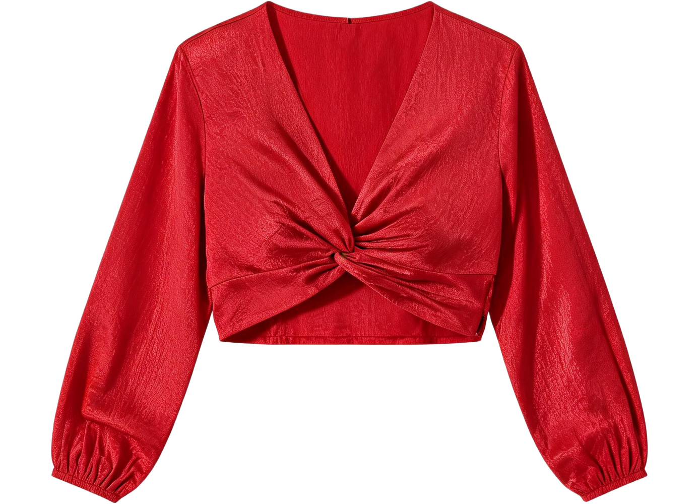 Product Only Cutout