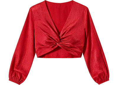 Product Only Cutout