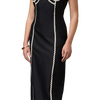 Cutout Image