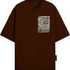Product Only Image