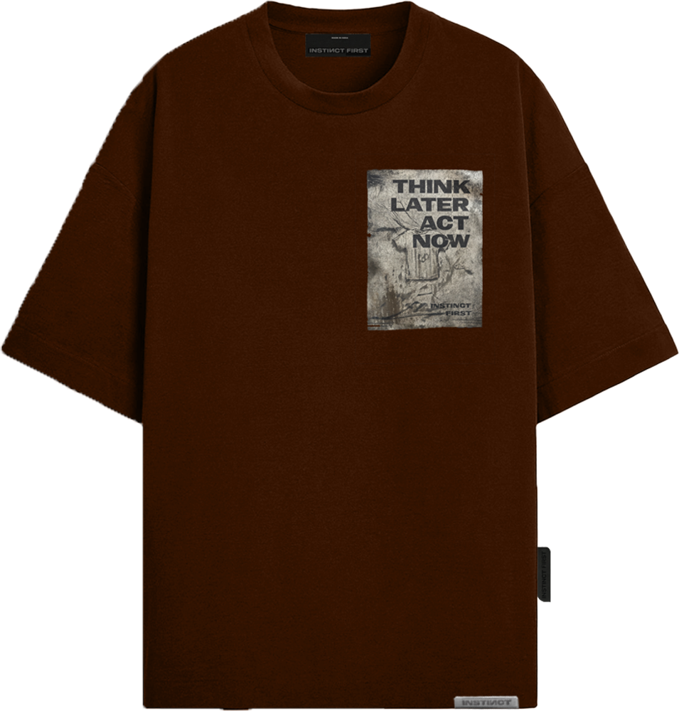 Product Only Image