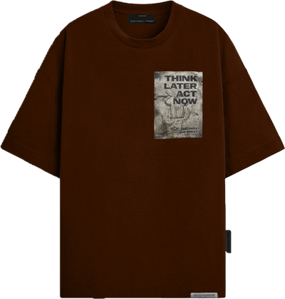 Product Only Image