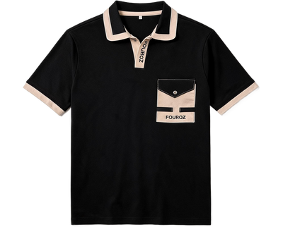 Product Only Cutout