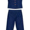 Product Only Cutout