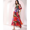 Product Only Image
