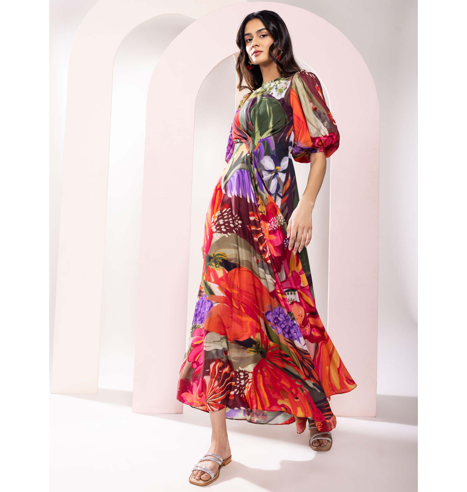 Product Only Image