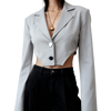 Cutout Image