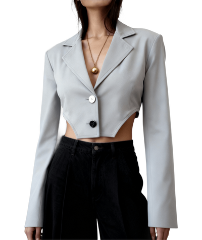 Product Only Cutout