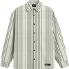 Product Only Image