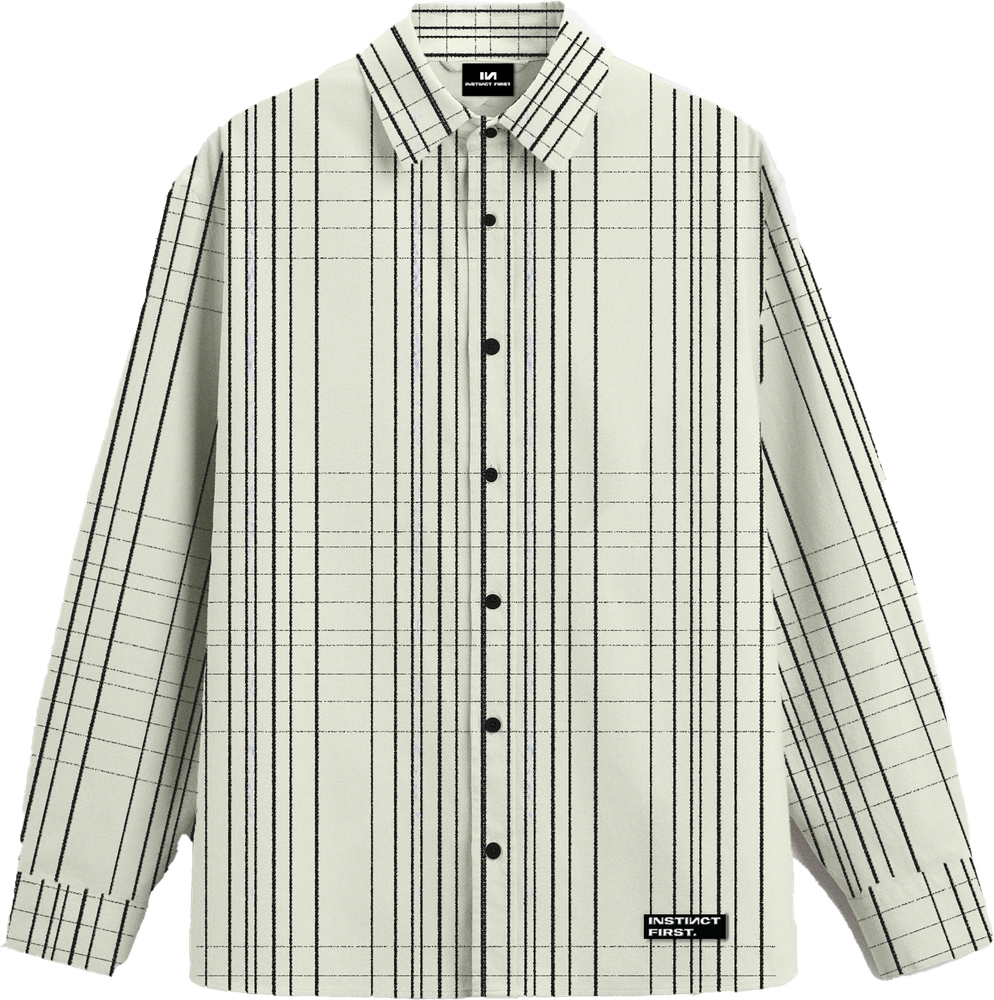 Product Only Image