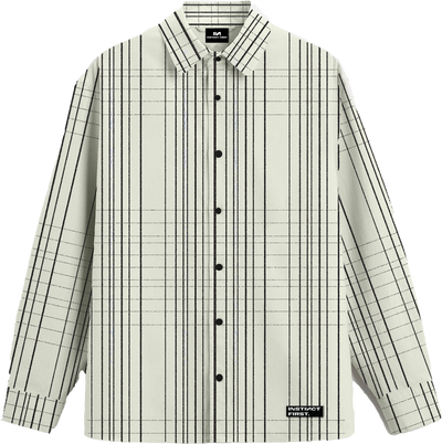 Product Only Image