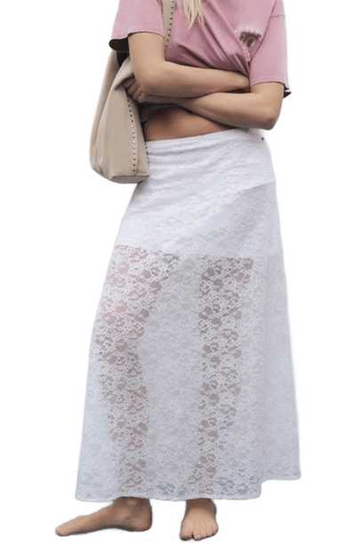 Product Only Cutout