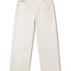 Product Only Cutout