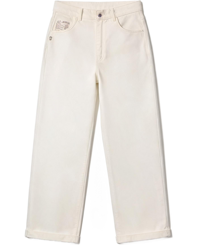 Product Only Cutout