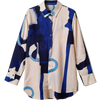Product Only Cutout