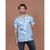 Product Only Image
