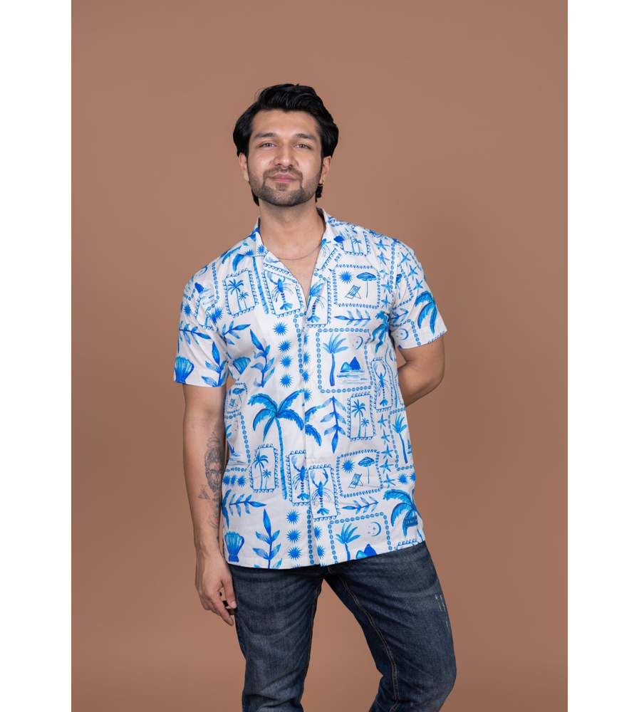 Product Only Image
