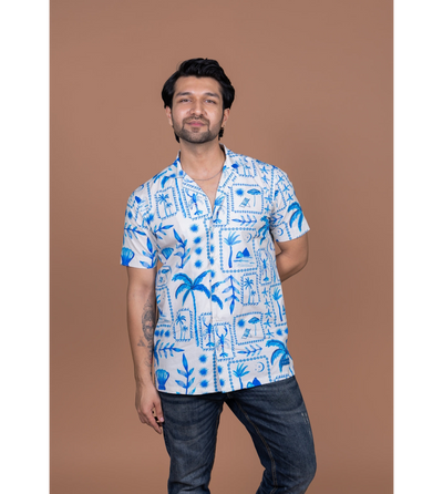 Product Only Image