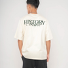 Product Only Image