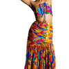 Cutout Image