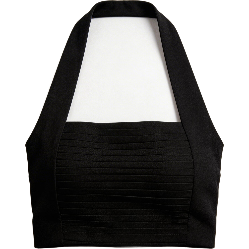 Product Only Cutout