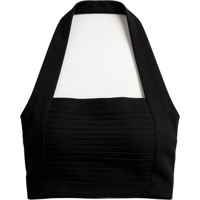 Product Only Cutout