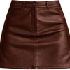 Product Only Image