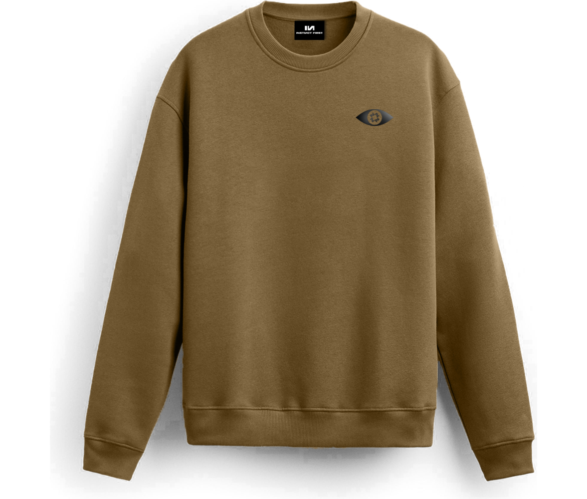 Product Only Cutout