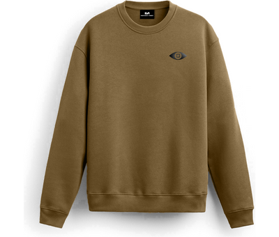 Product Only Cutout