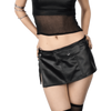 Cutout Image
