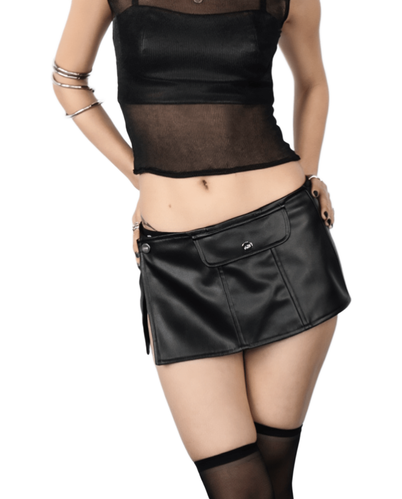 Cutout Image