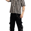 Cutout Image