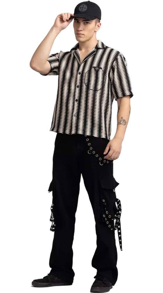 Cutout Image