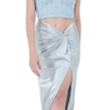 Cutout Image