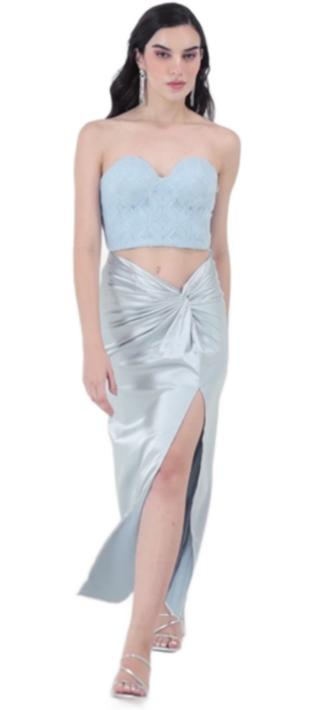 Cutout Image