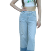 Cutout Image