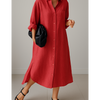 Product Only Image