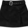 Product Only Image