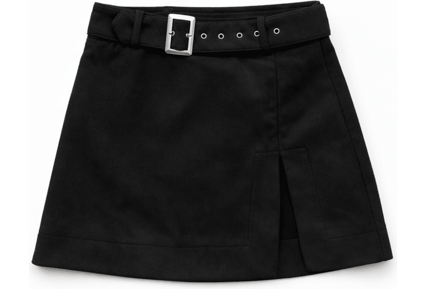 Product Only Image