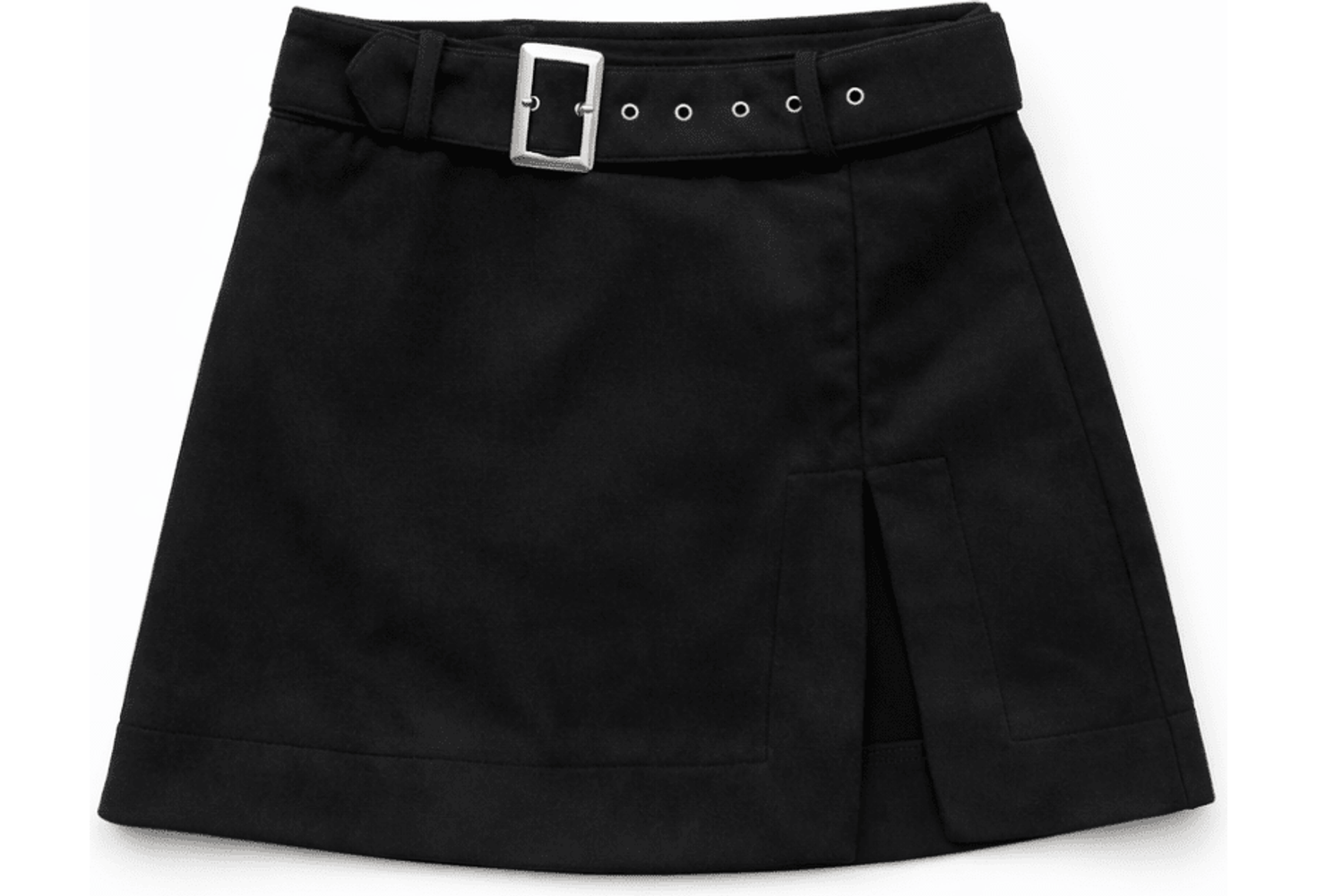 Product Only Image