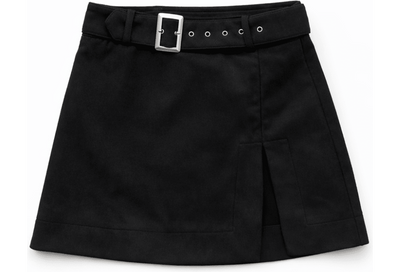 Product Only Image