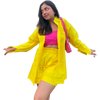 Cutout Image
