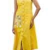 Cutout Image