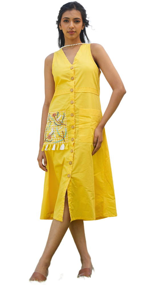 Cutout Image