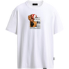 Product Only Cutout