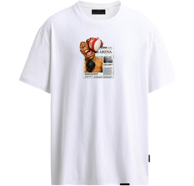 Product Only Cutout