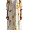 Cutout Image