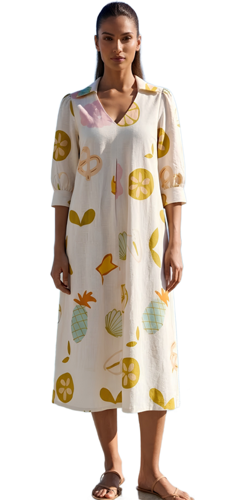 Cutout Image