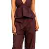 Cutout Image