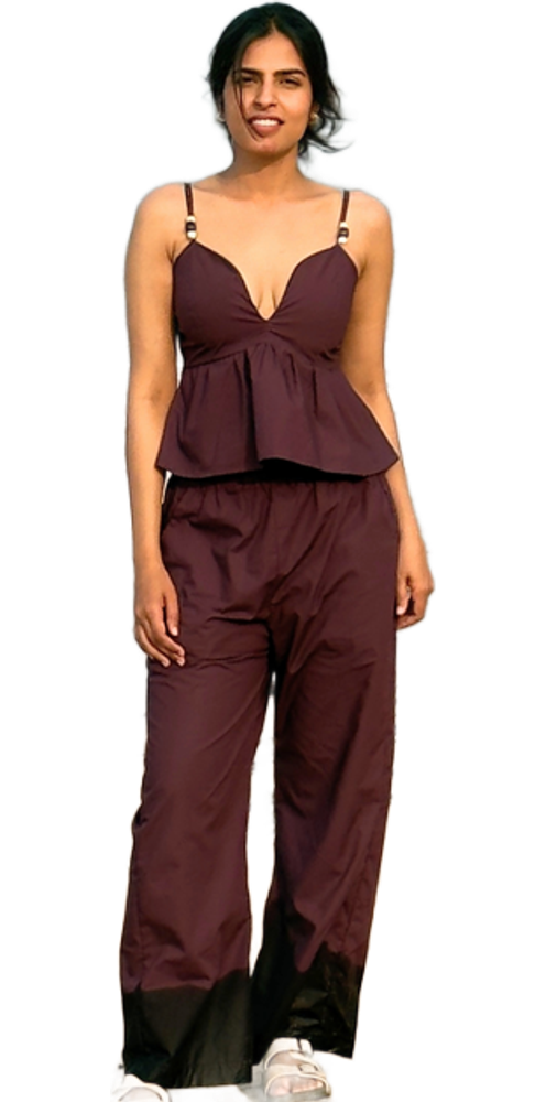 Cutout Image